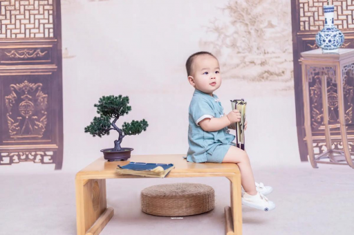 永康宝宝过敏了该如何处理