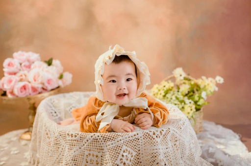 永康孕妇湿疹能用什么